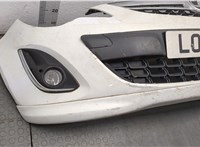  Бампер Opel Corsa D 2006-2014 20378883 #6