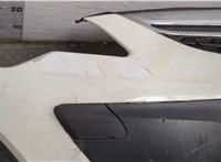  Бампер Opel Corsa D 2006-2014 20378883 #7