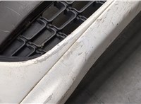 Бампер Opel Corsa D 2006-2014 20378883 #8