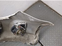  Бампер Opel Corsa D 2006-2014 20378883 #9