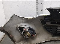  Бампер Opel Corsa D 2006-2014 20378883 #10