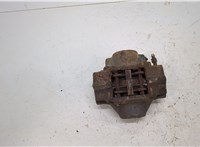  Суппорт Opel Omega B 1994-2003 20378885 #1