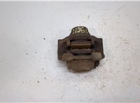  Суппорт Opel Omega B 1994-2003 20378885 #2