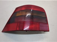  Фонарь (задний) Volkswagen Golf 4 1997-2005 20378891 #1