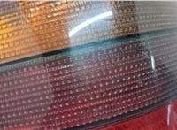  Фонарь (задний) Volkswagen Golf 4 1997-2005 20378891 #2