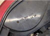  Фонарь (задний) Volkswagen Golf 4 1997-2005 20378891 #3