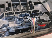  Фонарь (задний) Volkswagen Golf 4 1997-2005 20378891 #5