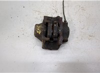  Суппорт Opel Omega B 1994-2003 20378892 #2