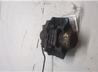  Суппорт Opel Omega B 1994-2003 20378892 #3