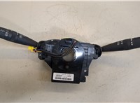  Переключатель поворотов и дворников (стрекоза) Jeep Patriot 2007-2010 20378893 #1