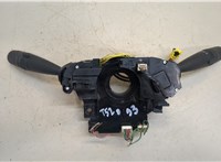  Переключатель поворотов и дворников (стрекоза) Jeep Patriot 2007-2010 20378893 #2