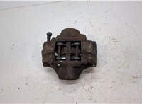  Суппорт Opel Omega B 1994-2003 20378895 #1
