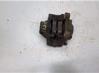  Суппорт Opel Omega B 1994-2003 20378895 #2