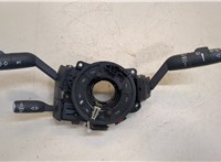  Переключатель поворотов и дворников (стрекоза) Land Rover Range Rover 3 (LM) 2002-2012 20378897 #1
