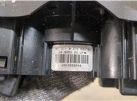  Переключатель поворотов и дворников (стрекоза) Land Rover Range Rover 3 (LM) 2002-2012 20378897 #3