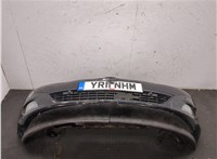 13264415, 13300946, 13297795 Бампер Opel Astra J 2010-2017 20378898 #8