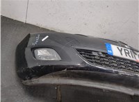 13264415, 13300946, 13297795 Бампер Opel Astra J 2010-2017 20378898 #9