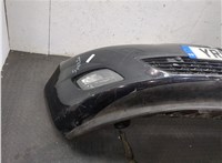 13264415, 13300946, 13297795 Бампер Opel Astra J 2010-2017 20378898 #10