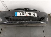  Бампер Opel Astra J 2010-2017 20378898 #1