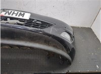 13264415, 13300946, 13297795 Бампер Opel Astra J 2010-2017 20378898 #13
