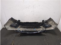 13264415, 13300946, 13297795 Бампер Opel Astra J 2010-2017 20378898 #14