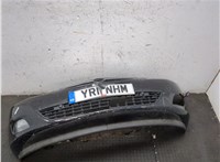 13293623 Фара противотуманная (галогенка) Opel Astra J 2010-2017 11386431 #24