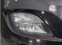 13293623 Фара противотуманная (галогенка) Opel Astra J 2010-2017 11386431 #27