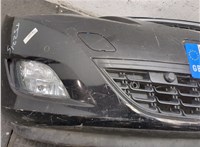 13293623 Фара противотуманная (галогенка) Opel Astra J 2010-2017 11386431 #28