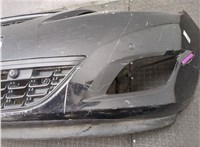 13293623 Фара противотуманная (галогенка) Opel Astra J 2010-2017 11386431 #29