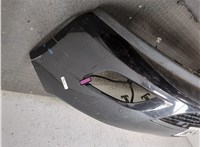 13293623 Фара противотуманная (галогенка) Opel Astra J 2010-2017 11386431 #30
