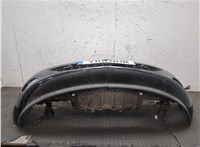 13293623 Фара противотуманная (галогенка) Opel Astra J 2010-2017 11386431 #31