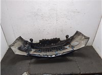 13293623 Фара противотуманная (галогенка) Opel Astra J 2010-2017 11386431 #33