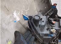 13293623 Фара противотуманная (галогенка) Opel Astra J 2010-2017 11386431 #34