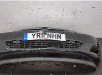 13293623 Фара противотуманная (галогенка) Opel Astra J 2010-2017 11386431 #35