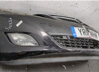 13293623 Фара противотуманная (галогенка) Opel Astra J 2010-2017 11386431 #36