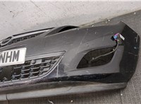 13293623 Фара противотуманная (галогенка) Opel Astra J 2010-2017 11386431 #38