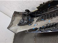 13293623 Фара противотуманная (галогенка) Opel Astra J 2010-2017 11386431 #39