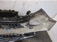 13293623 Фара противотуманная (галогенка) Opel Astra J 2010-2017 11386431 #40