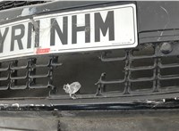  Бампер Opel Astra J 2010-2017 20378898 #5