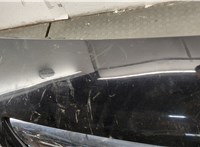  Бампер Opel Astra J 2010-2017 20378898 #8