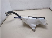 8531542011, 8533010280 Бачок омывателя Toyota RAV 4 1994-2000 20378900 #2