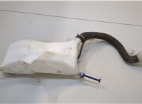  Датчик уровня жидкости Toyota RAV 4 1994-2000 11386433 #4