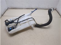 8531542011, 8533010280 Бачок омывателя Toyota RAV 4 1994-2000 20378900 #7