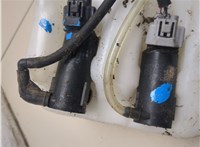 8531542011, 8533010280 Бачок омывателя Toyota RAV 4 1994-2000 20378900 #8