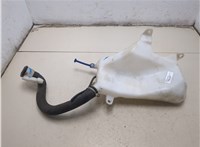 8531542011, 8533010280 Бачок омывателя Toyota RAV 4 1994-2000 20378900 #9