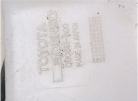 8531542011, 8533010280 Бачок омывателя Toyota RAV 4 1994-2000 20378900 #10