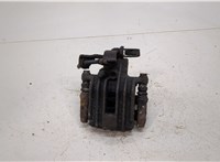  Суппорт Volkswagen Passat 5 1996-2000 20378902 #1
