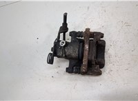  Суппорт Volkswagen Passat 5 1996-2000 20378902 #2