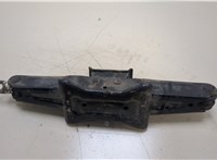  Домкрат Ford Transit 2014- 20378905 #3