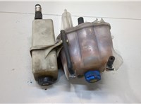  Бачок расширительный Fiat Ducato 2006-2014 20378911 #1